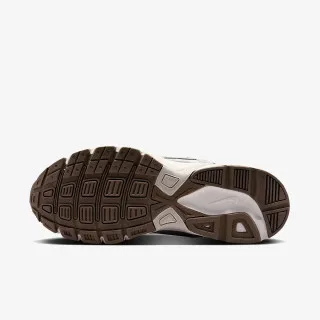 Nike WMNS NIKE INITIATOR - GEL 