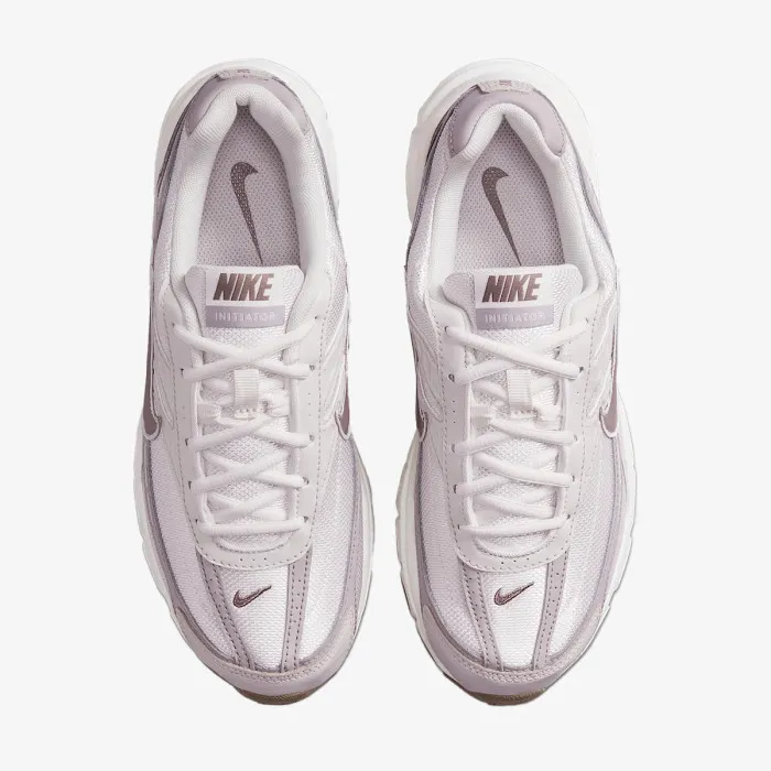 Nike WMNS NIKE INITIATOR - GEL 