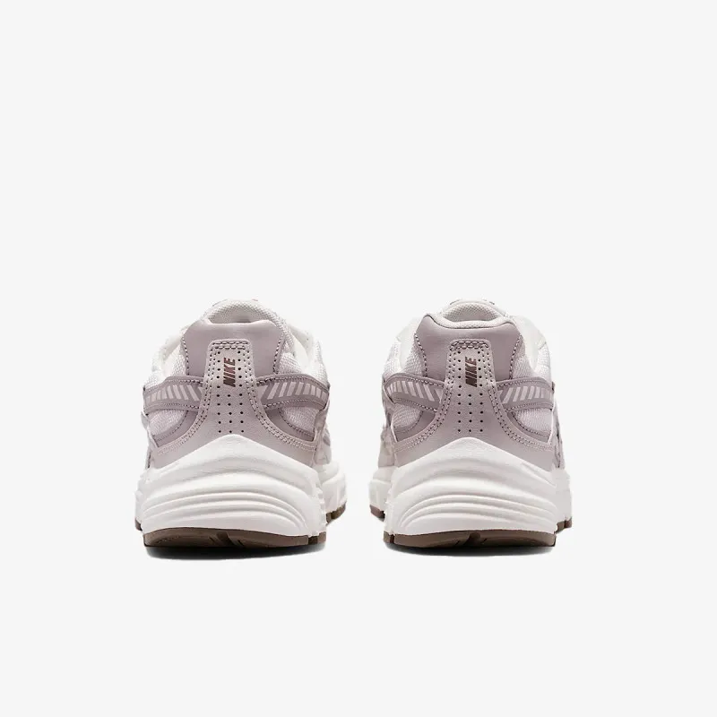 Nike WMNS NIKE INITIATOR - GEL 