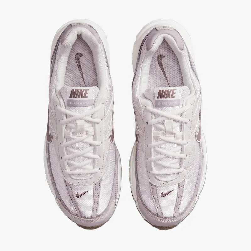 Nike WMNS NIKE INITIATOR - GEL 