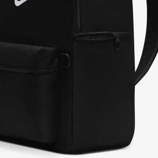 Nike NK HERITAGE BACKPACK 2.0 