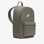 Nike NK HERITAGE BACKPACK 2.0 
