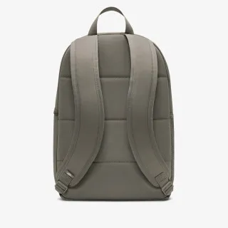 Nike NK HERITAGE BACKPACK 2.0 