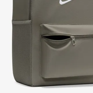 Nike NK HERITAGE BACKPACK 2.0 