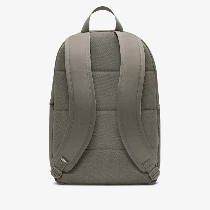 Nike NK HERITAGE BACKPACK 2.0 