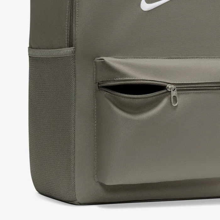 Nike NK HERITAGE BACKPACK 2.0 