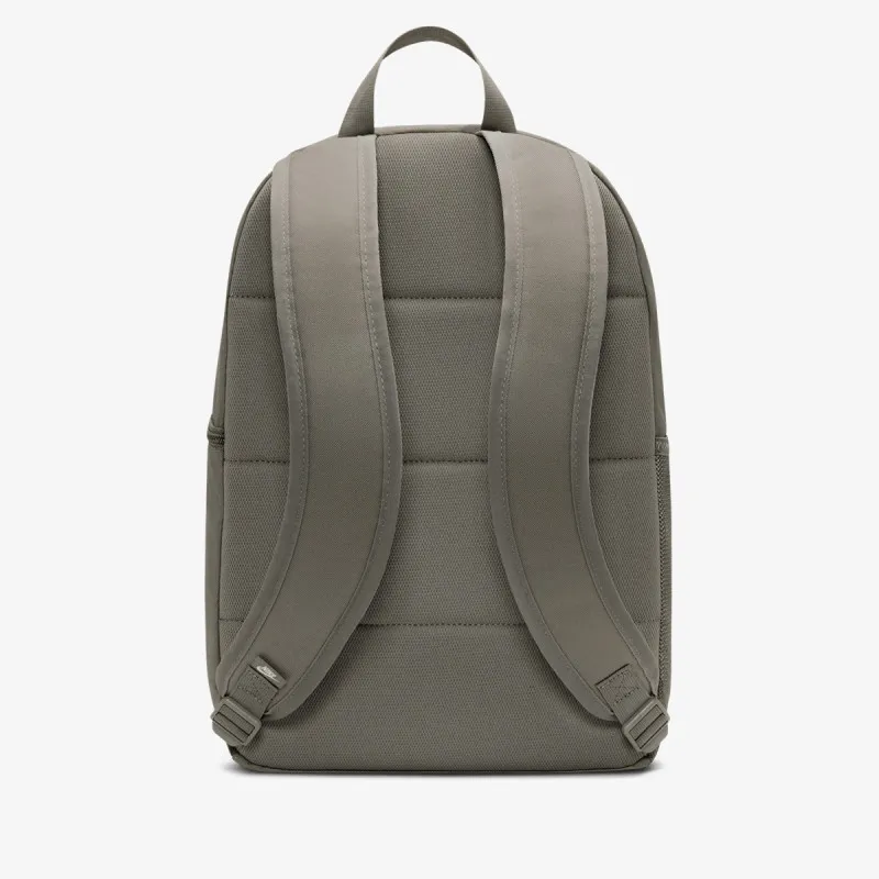 Nike NK HERITAGE BACKPACK 2.0 