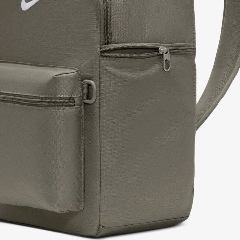 Nike NK HERITAGE BACKPACK 2.0 