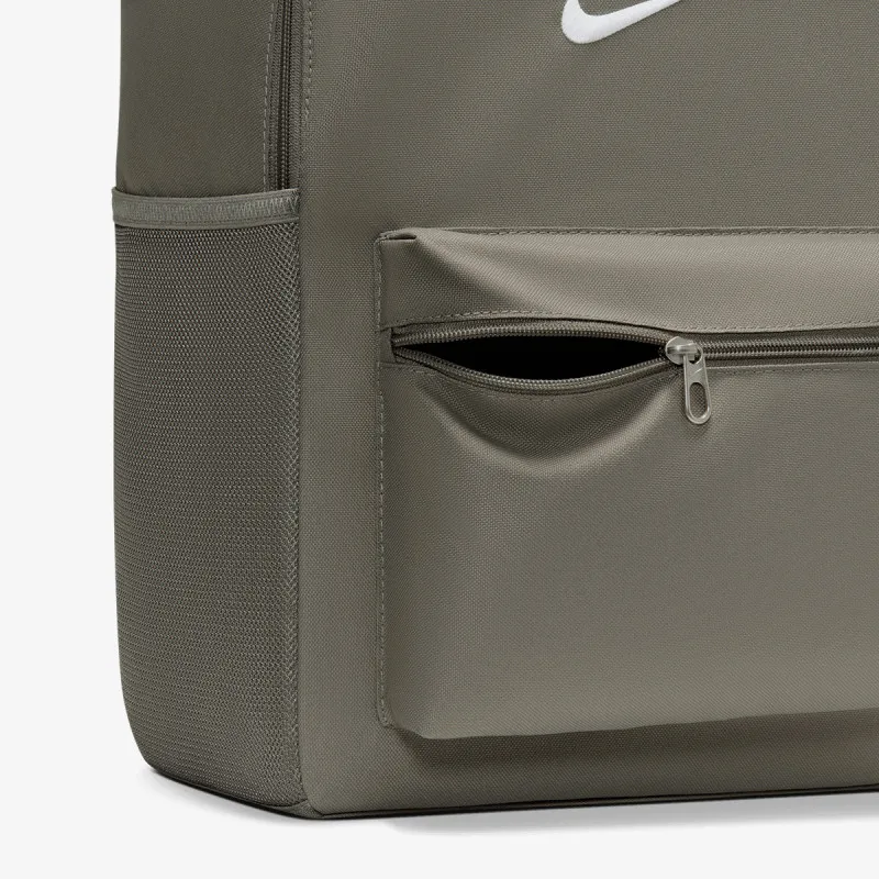Nike NK HERITAGE BACKPACK 2.0 