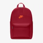 Nike NK HERITAGE BACKPACK 2.0 