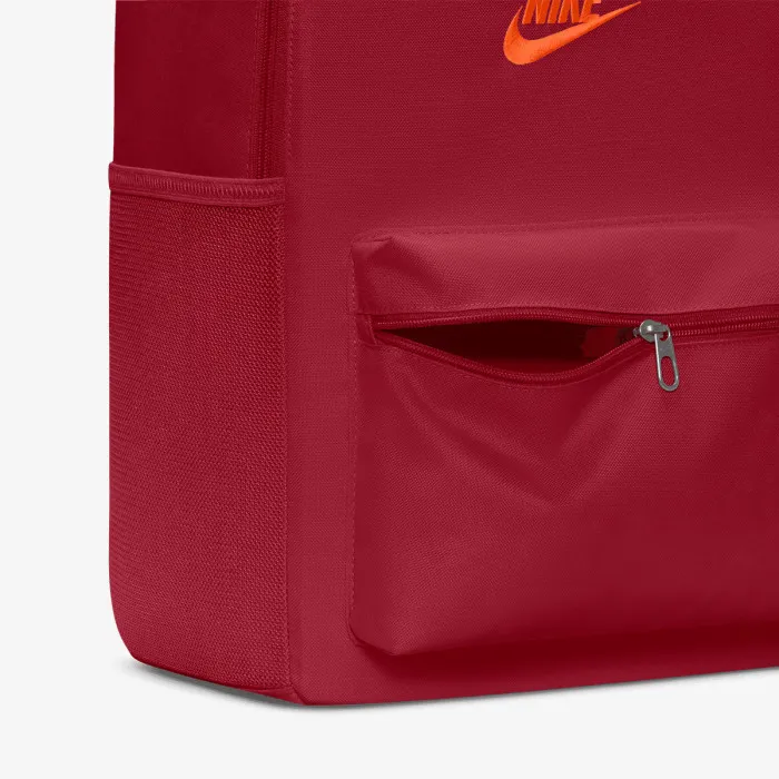 Nike NK HERITAGE BACKPACK 2.0 