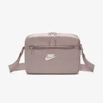Nike NK HERITAGE CROSSBODY 2.0 