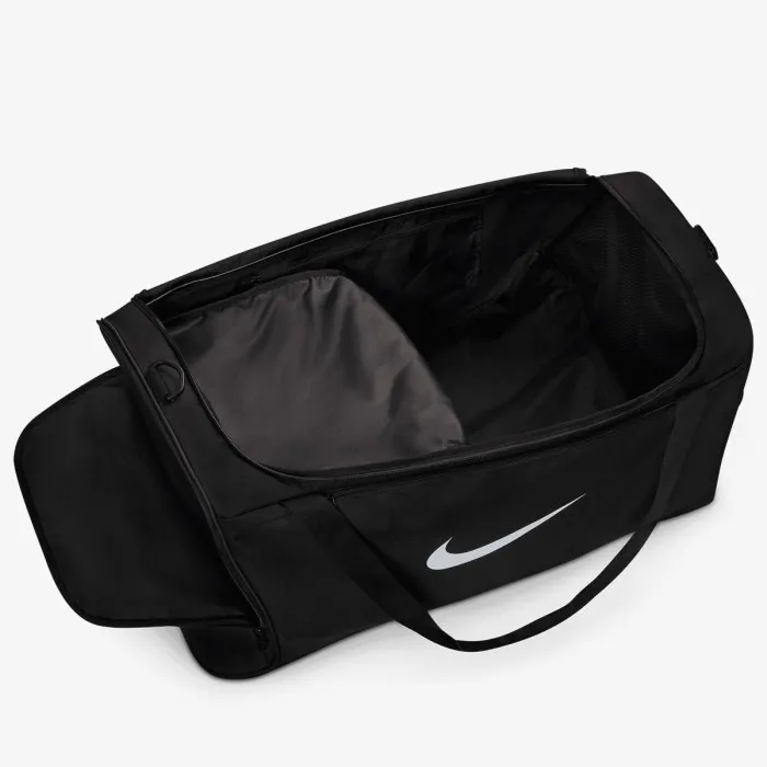 Nike NK BRSLA L DUFF - X 