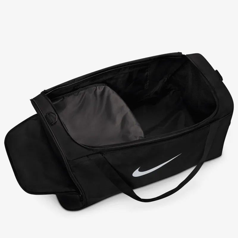 Nike NK BRSLA L DUFF - X 