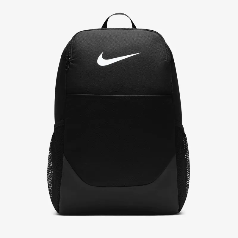 Nike NK BRSLA M BKPK - X 