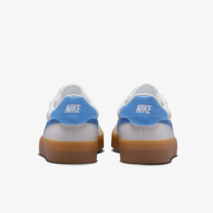 Nike COURT SHOT TRK3 