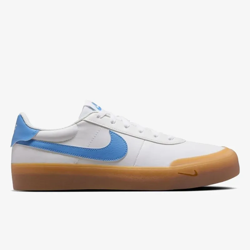 Nike COURT SHOT TRK3 