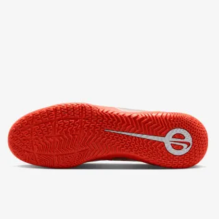 Nike TIEMPO MAESTRO CLUB IC 