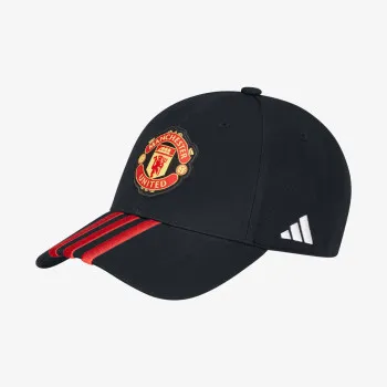 MANCHESTER UNITED FC HOME 