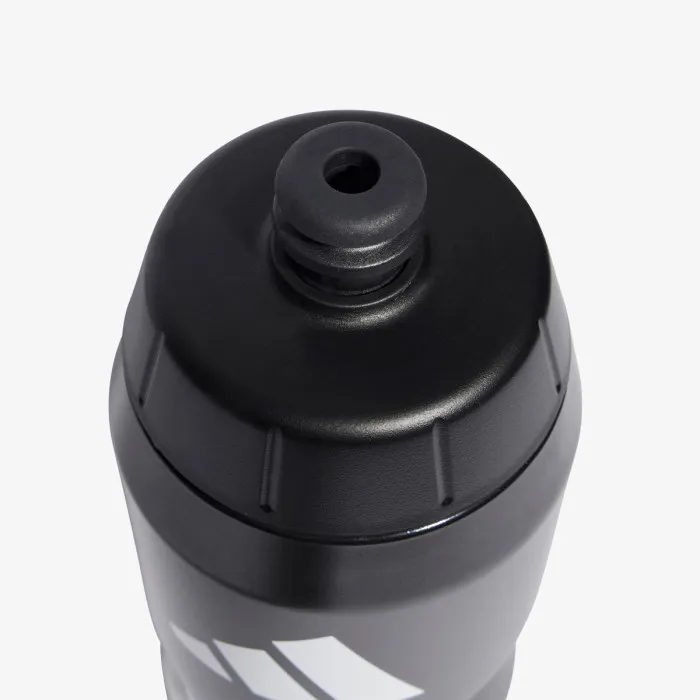 MUFC BOTTLE 