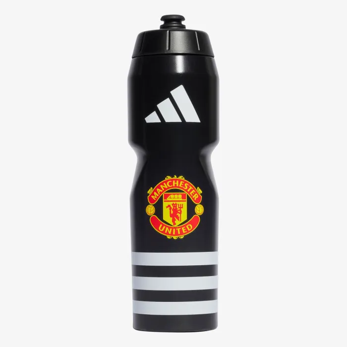 MUFC BOTTLE 