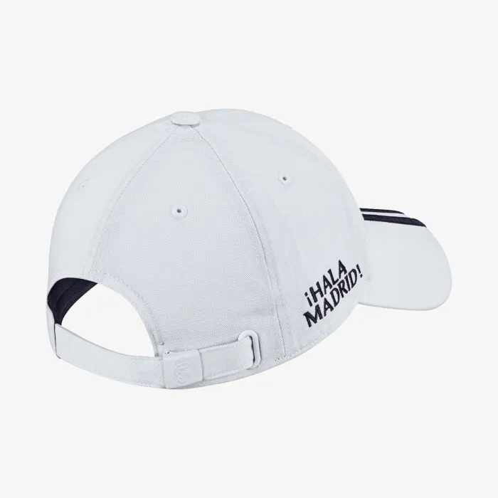 RMCF BB CAP H 