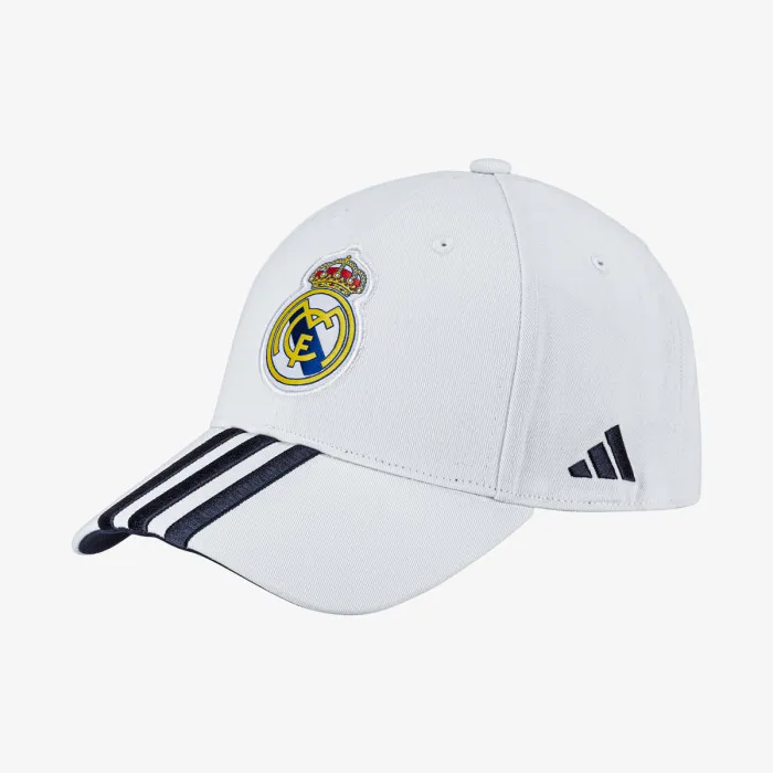 RMCF BB CAP H 