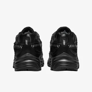 Nike INITIATOR CN GCEL 