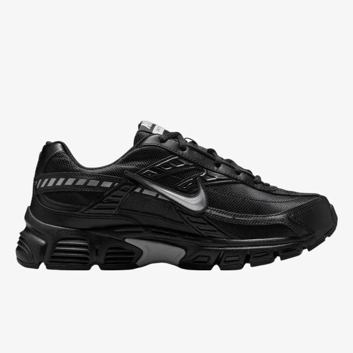 Nike INITIATOR CN GCEL 