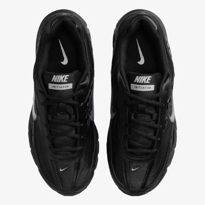 Nike INITIATOR CN GCEL 