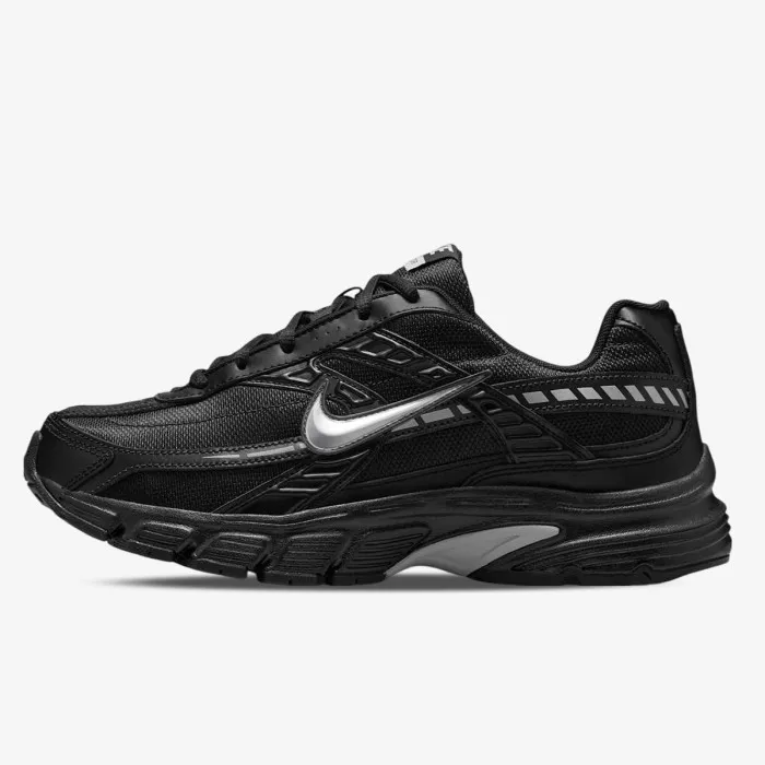 Nike INITIATOR CN GCEL 
