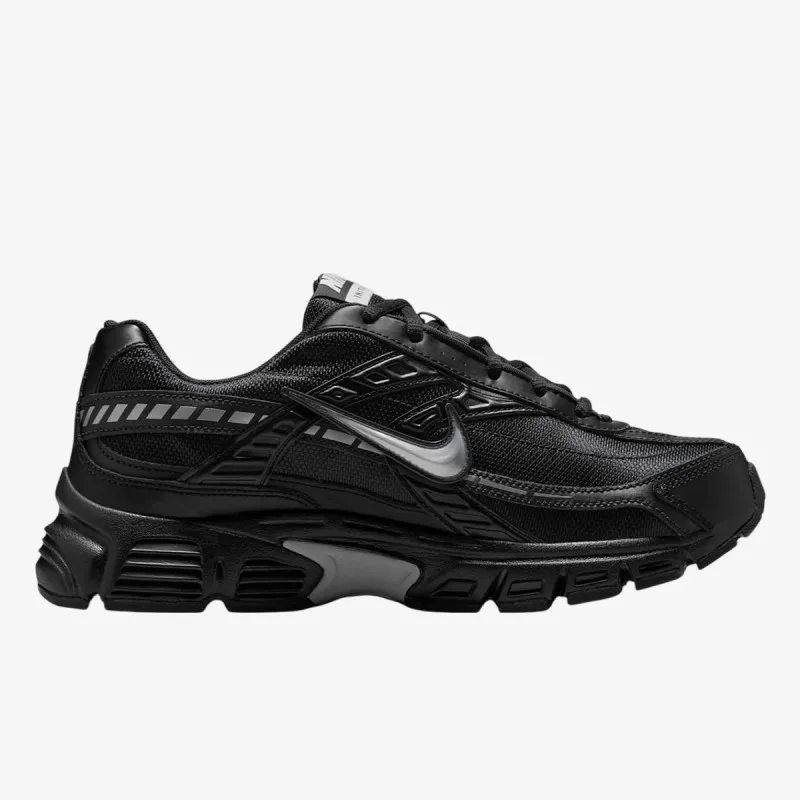 Nike INITIATOR CN GCEL 