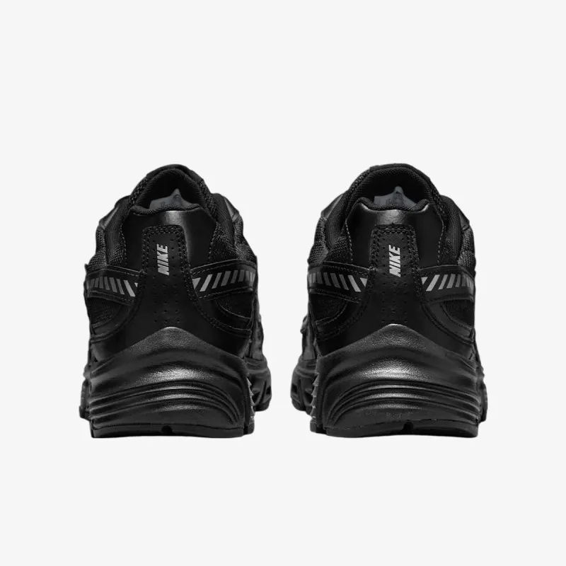 Nike INITIATOR CN GCEL 