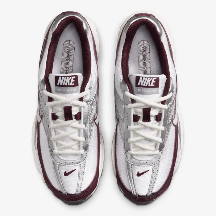 Nike WMNS NIKE INITIATOR CN 