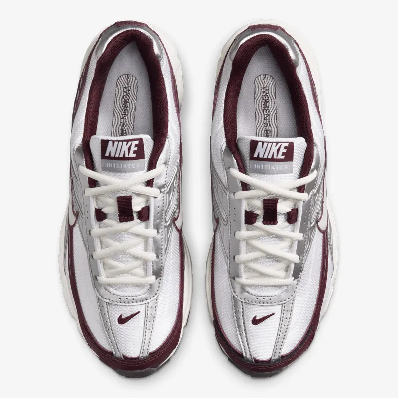 Nike WMNS NIKE INITIATOR CN 