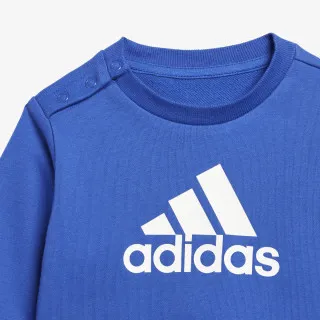 adidas I BOS Jog FT