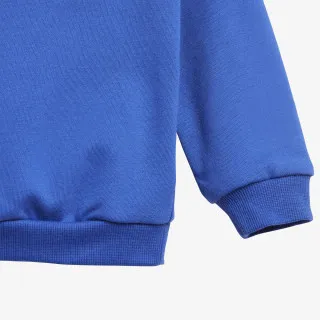 adidas I BOS Jog FT
