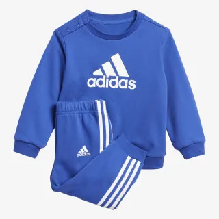 adidas I BOS Jog FT