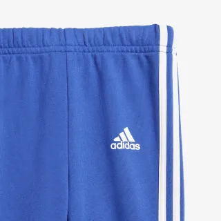 adidas I BOS Jog FT