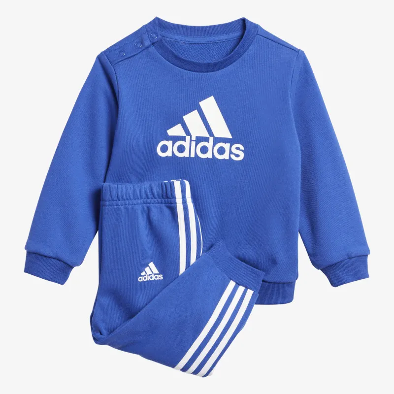 adidas I BOS Jog FT