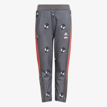 adidas LB DY SM PNT 