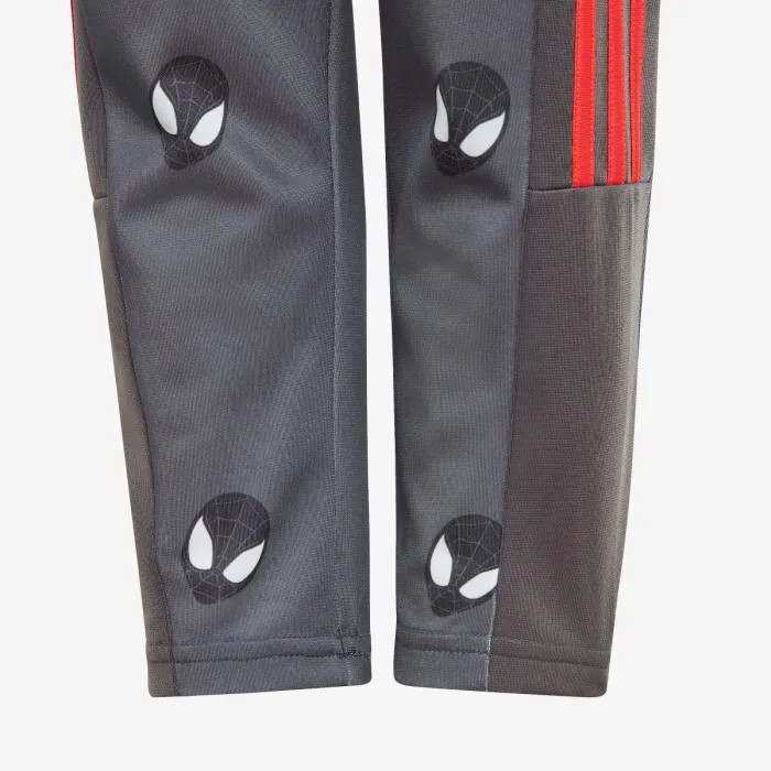 adidas LB DY SM PNT 