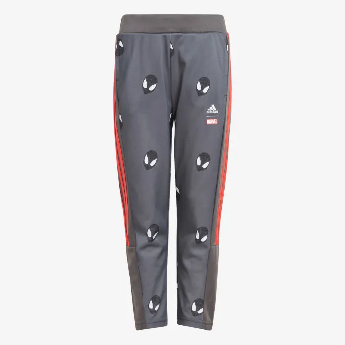 adidas LB DY SM PNT 