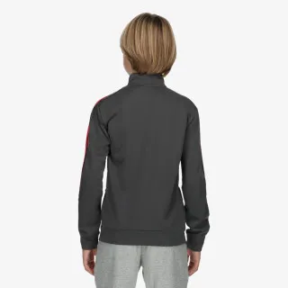 adidas LB DY SM TT