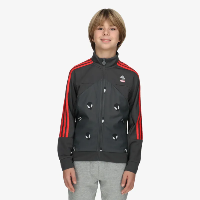 adidas LB DY SM TT