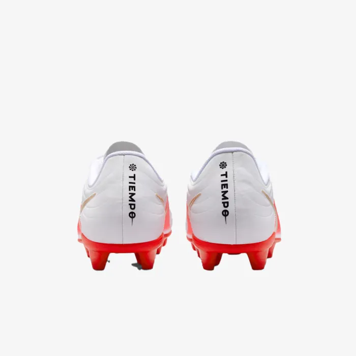 Nike JR TIEMPO MAESTRO CLUB FG/MG 
