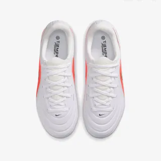 Nike JR TIEMPO MAESTRO ACADEMY FGMG 