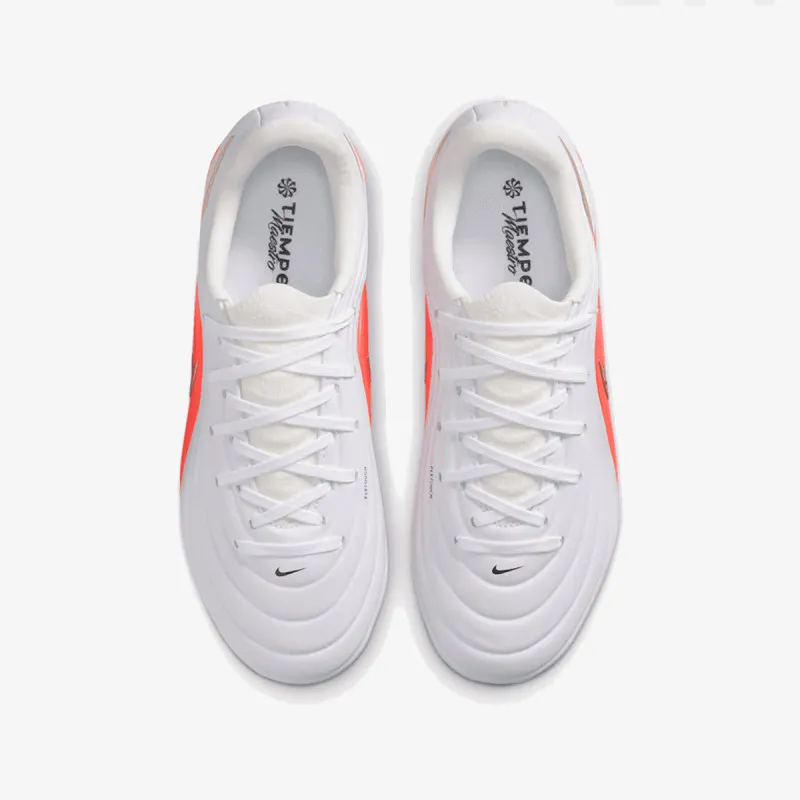 Nike JR TIEMPO MAESTRO ACADEMY FGMG 