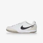Nike JR TIEMPO STREETGATO 