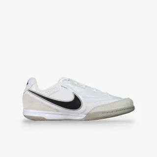 Nike JR TIEMPO STREETGATO 